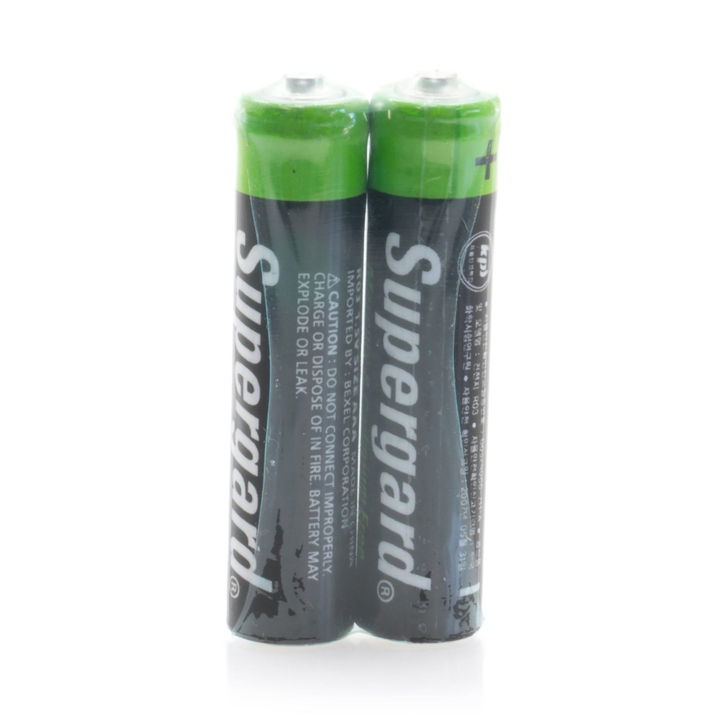 OCTAGON SX888 V2 4K UHD IP 5G WLAN E2 Linux + DEFINE Linux OS Dual Multiboot, SAT>IP, Multiroom HDTV Receiver