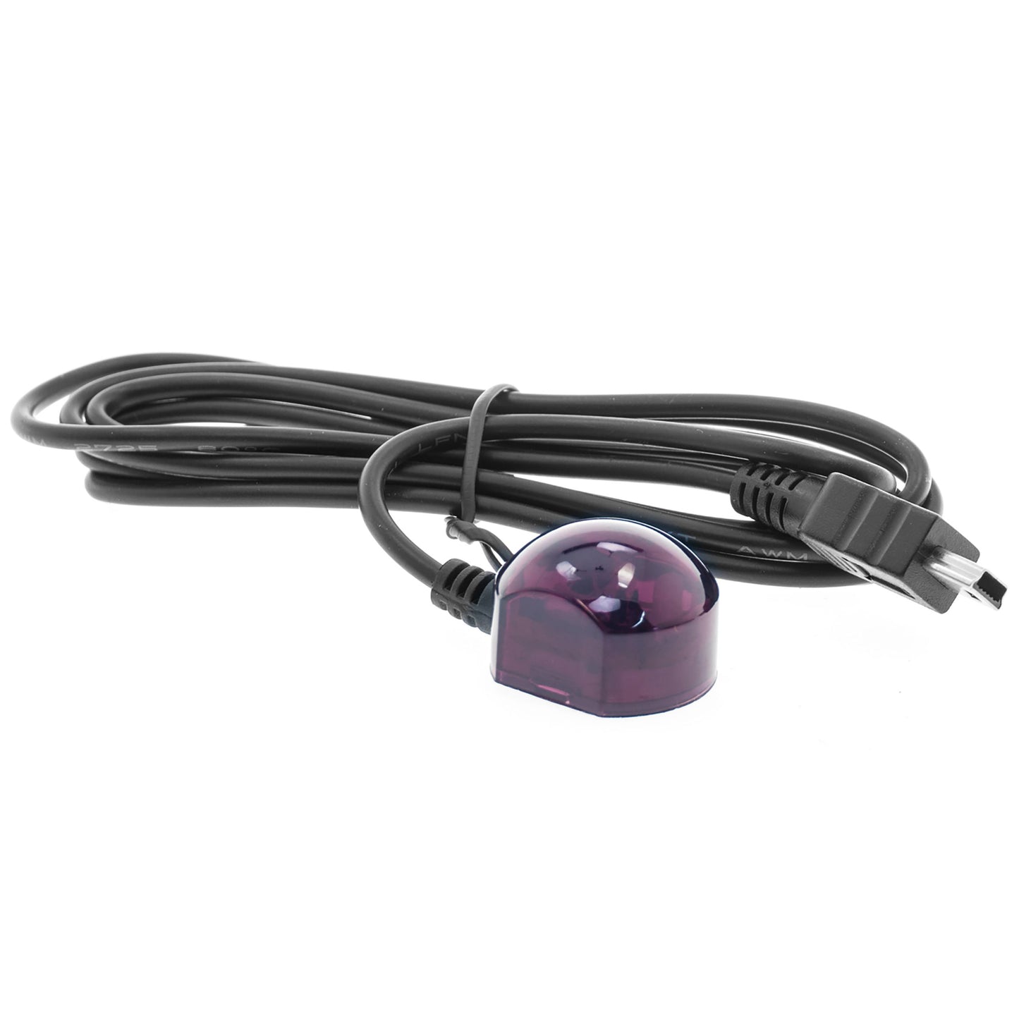 OCTAGON SX888 V2 4K UHD IP 5G WLAN E2 Linux + DEFINE Linux OS Dual Multiboot, SAT>IP, Multiroom HDTV Receiver