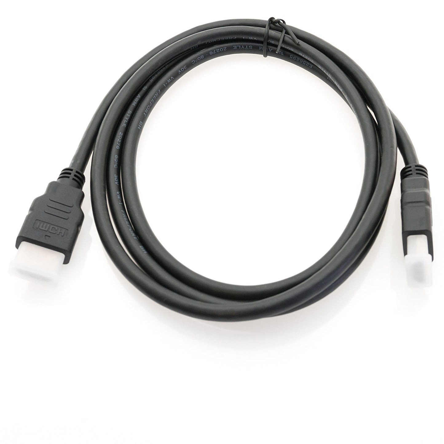 OCTAGON SX888 V2 4K UHD IP 5G WLAN E2 Linux + DEFINE Linux OS Dual Multiboot, SAT>IP, Multiroom HDTV Receiver