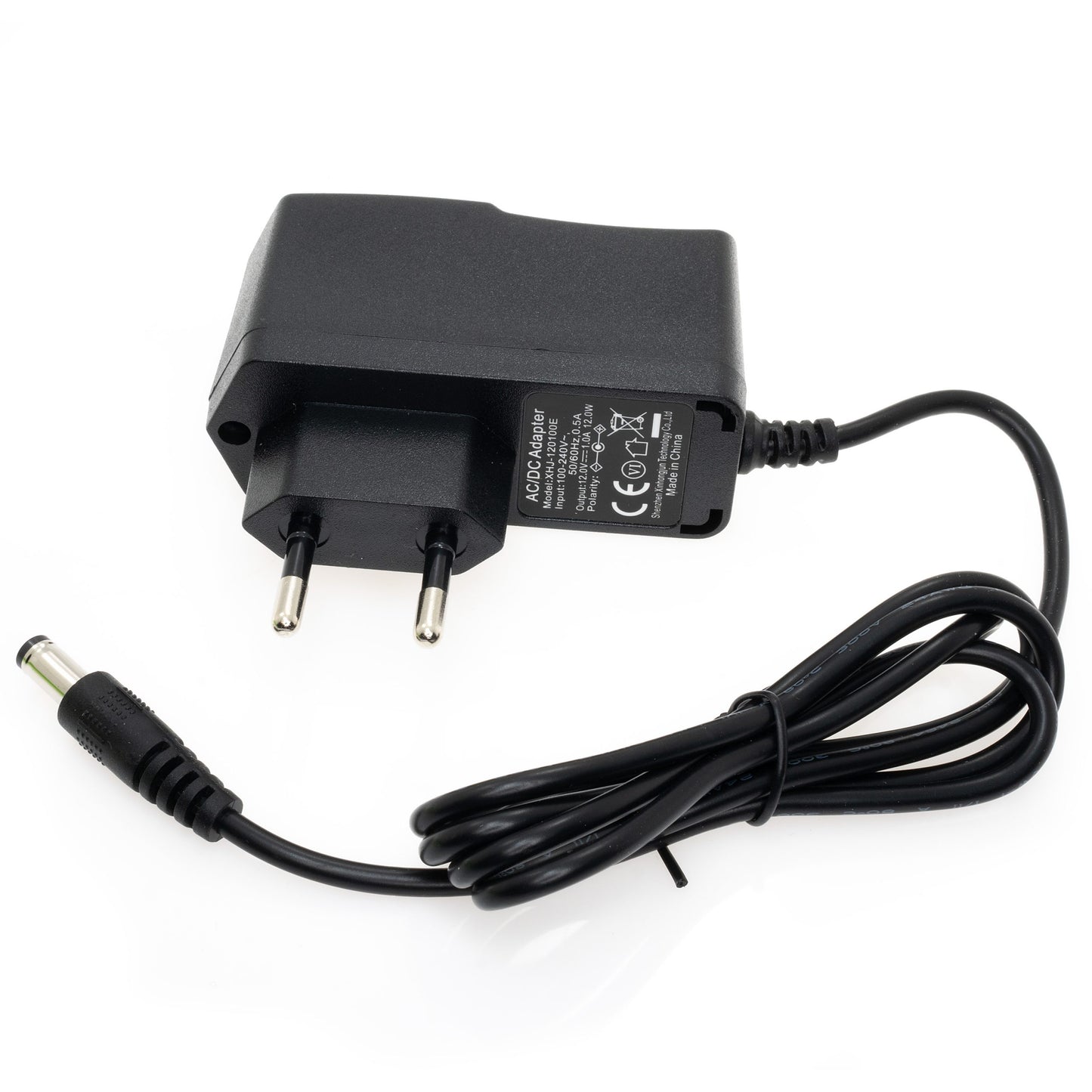 OCTAGON SX888 V2 4K UHD IP 5G WLAN E2 Linux + DEFINE Linux OS Dual Multiboot, SAT>IP, Multiroom HDTV Receiver