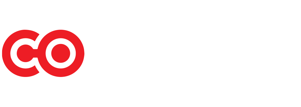 COelectronics-alt